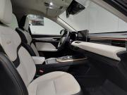 Haval Jolion I Казань  - изображение 35
