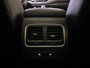 Haval F7 I Новосибирск  - изображение 53