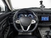 Oshan X7 Иркутск  - изображение 32