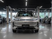 Geely Galaxy M9 Москва  - изображение 44