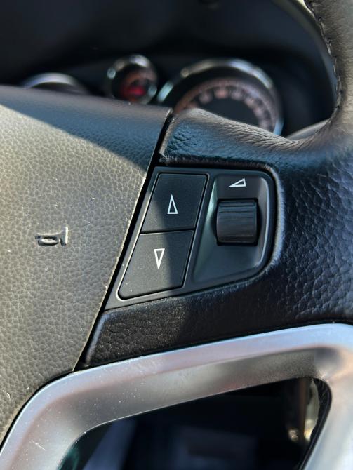 Opel Antara I Рестайлинг Альметьевск  - изображение 19