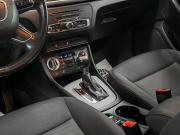 Audi Q3 I (8U) Тула  - изображение 47