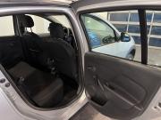 Renault Sandero II Чебоксары  - изображение 61