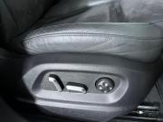 Audi Q5 I (8R) Рестайлинг Ростов-на-Дону  - изображение 38