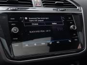 Volkswagen Tiguan II Рестайлинг Краснодар  - изображение 41