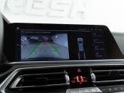BMW X5 IV (G05/G18) Москва  - изображение 36