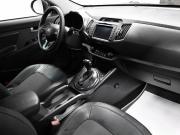 Kia Sportage III Тверь  - изображение 37