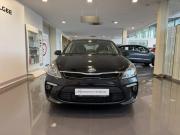 Kia Rio IV Подольск  - изображение 25