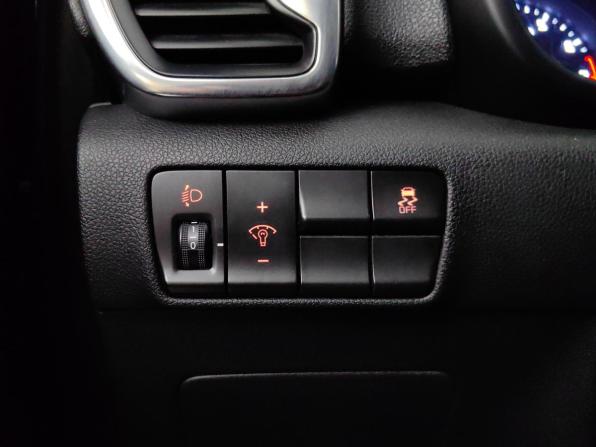 Kia Sportage IV с пробегом 2016 года, цена 1 534 000 рублей, 221916 км, внедорожник, Автокод Объявления