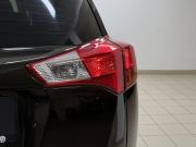 Toyota RAV4 IV (XA40) Вологда  - изображение 26
