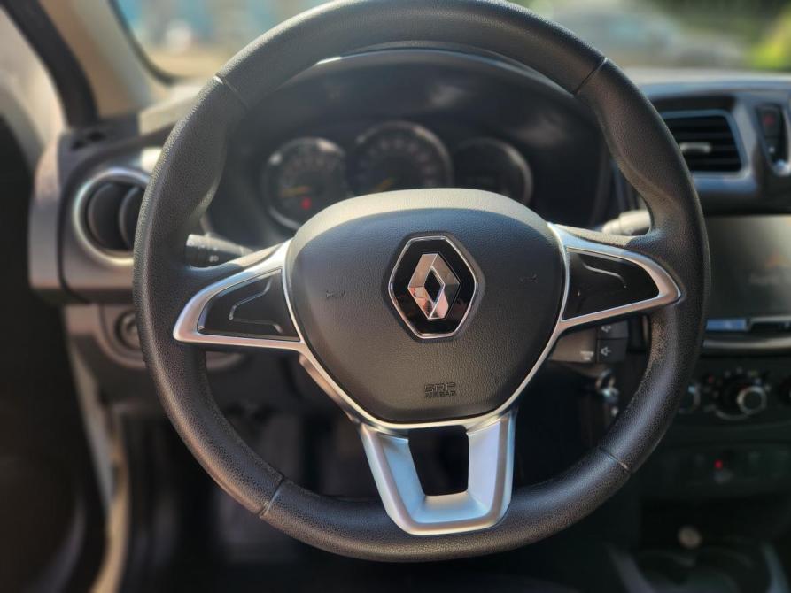 Renault Sandero II Рестайлинг Великий Новгород  - изображение 10