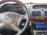 Toyota Avensis II Белгород  - изображение 27