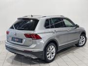 Volkswagen Tiguan II Курск  - изображение 29
