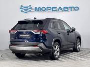 Toyota RAV4 V (XA50) Калининград  - изображение 25