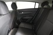 Kia Rio IV Санкт-Петербург  - изображение 31