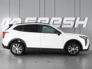 Haval Jolion I Минеральные Воды  - изображение 23