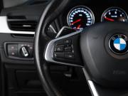 BMW X1 II (F48) Рестайлинг Москва  - изображение 36