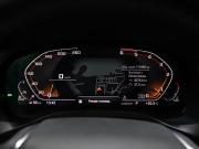 BMW X4 II (G02) Москва  - изображение 44