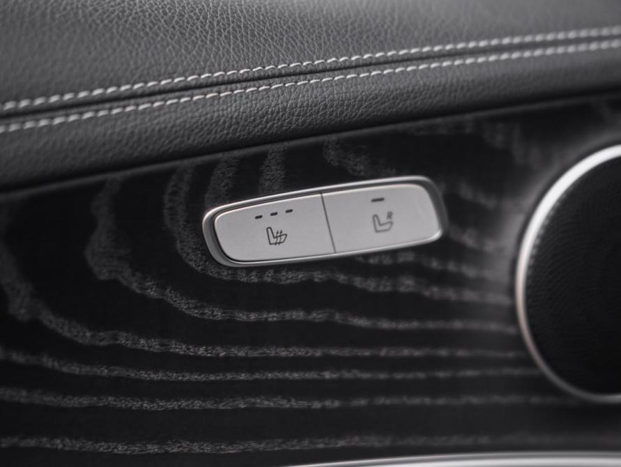 Mercedes-Benz E-Класс V (W213 S213 C238) Санкт-Петербург  - изображение 27