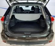 Nissan X-Trail III Рестайлинг Москва  - изображение 22