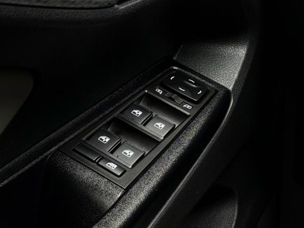 Lada (ВАЗ) Vesta I с пробегом 2019 года, цена 1 129 000 рублей, 120000 км, универсал, Автокод Объявления