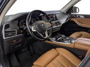 BMW X7 I (G07) Москва  - изображение 45