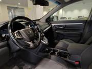 Honda CR-V IV Рестайлинг Казань  - изображение 42