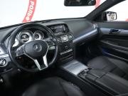 Mercedes-Benz E-Класс IV (W212 S212 C207) Рестайлинг Москва  - изображение 27