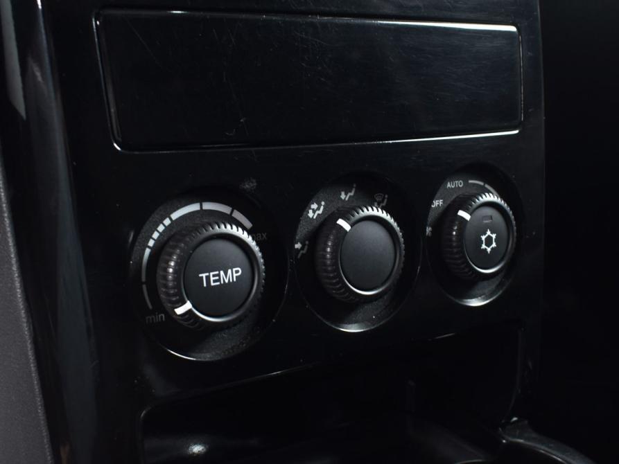 Lada (ВАЗ) Priora I Рестайлинг Кемерово  - изображение 14