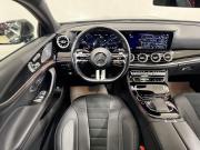 Mercedes-Benz CLS III (C257) Рестайлинг Санкт-Петербург  - изображение 39