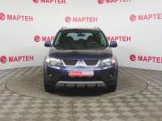 Mitsubishi Outlander II Вологда  - изображение 19