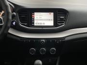 Lada (ВАЗ) Vesta I Рестайлинг (NG) Тамбов  - изображение 36