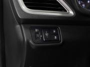 Hyundai Solaris II Рестайлинг Тюмень  - изображение 33