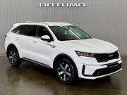 Kia Sorento IV Краснодар  - изображение 24
