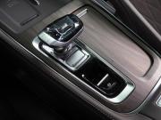 Geely Monjaro I Рестайлинг 2 Воронеж  - изображение 44