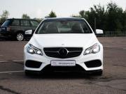 Mercedes-Benz E-Класс IV (W212 S212 C207) Рестайлинг Москва  - изображение 19