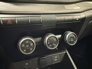 Lada (ВАЗ) Vesta I Рестайлинг (NG) Набережные Челны  - изображение 31