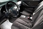 Hyundai Elantra IV (HD) Сургут  - изображение 26