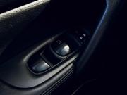 Nissan X-Trail III Екатеринбург  - изображение 34