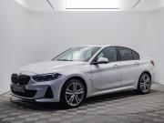 BMW 1 серии III (F52) Рестайлинг Москва  - изображение 19