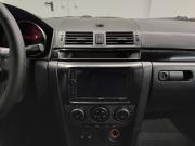 Mazda 3 I (BK) Рестайлинг Казань  - изображение 40