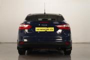 Ford Focus III Челябинск  - изображение 25