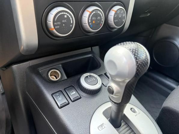 Nissan X-Trail II с пробегом 2010 года, цена 865 000 рублей, 191151 км, внедорожник, Автокод Объявления