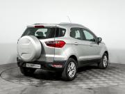 Ford EcoSport II Санкт-Петербург  - изображение 24