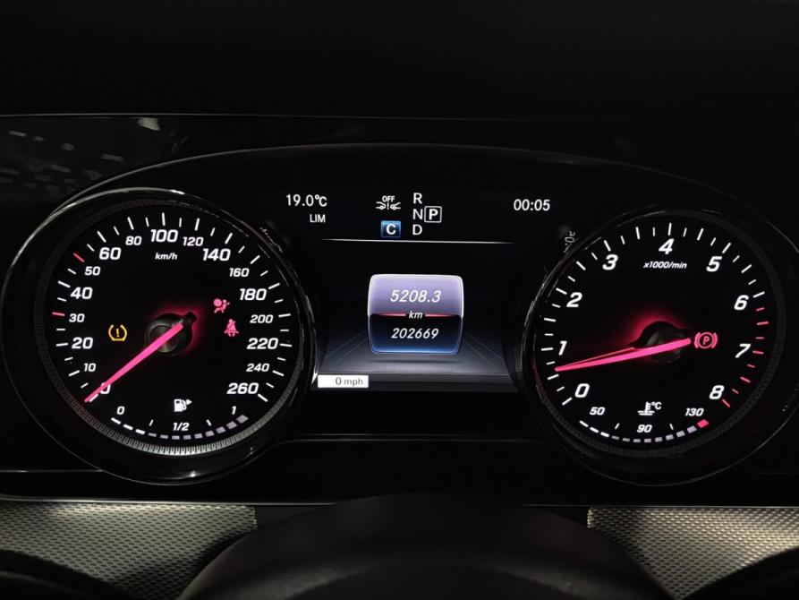 Mercedes-Benz E-Класс V (W213 S213 C238) Казань  - изображение 16