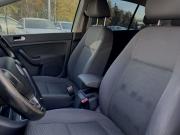 Volkswagen Golf Plus I Уфа  - изображение 30