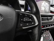 Chery Tiggo 7 Pro I Минеральные Воды  - изображение 38