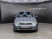 Lada (ВАЗ) Kalina I Самара  - изображение 25