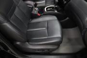 Nissan X-Trail III Рестайлинг Сургут  - изображение 50
