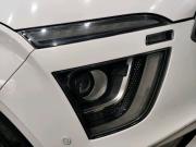 Hyundai Creta II Ставрополь  - изображение 36